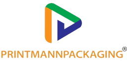 Printmann logo