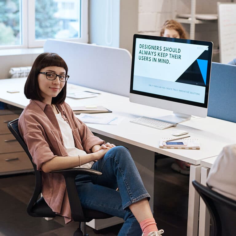 Digital Marketing Process